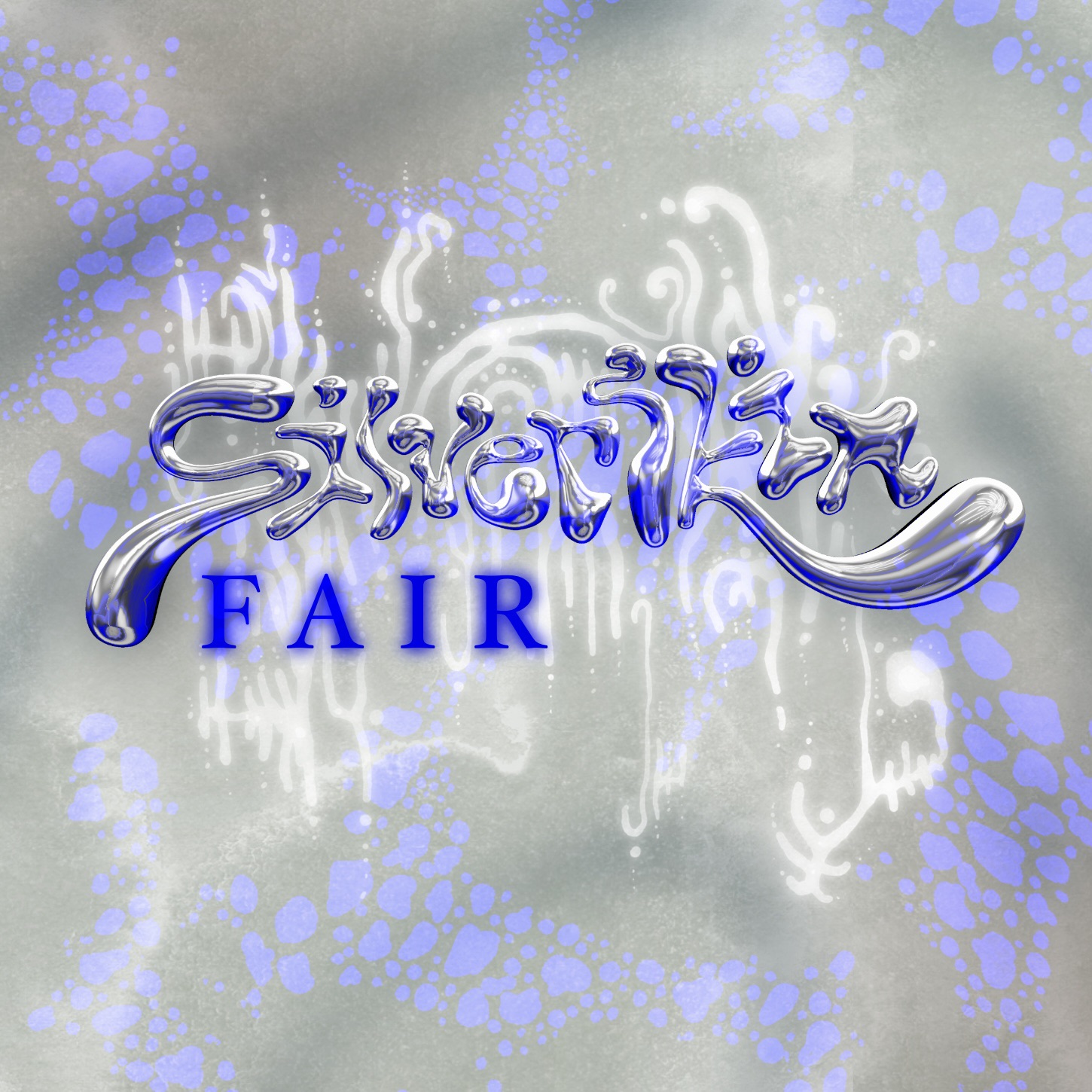 Silverskin Fair